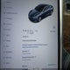 5YJSA1E2XGF167869 2016 Tesla Model S 60D/70D/75D/85D/90D auction photo thumbnail 7