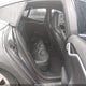 5YJSA1E2XGF167869 2016 Tesla Model S 60D/70D/75D/85D/90D auction photo thumbnail 8