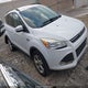 1FMCU0GX5EUB82438 2014 Ford Escape Se auction photo thumbnail 1