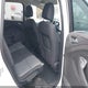 1FMCU0GX5EUB82438 2014 Ford Escape Se auction photo thumbnail 8
