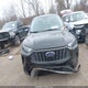 1FMCU9GN7PUA69578 2023 Ford Escape Active auction photo thumbnail 12
