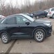 1FMCU9GN7PUA69578 2023 Ford Escape Active auction photo thumbnail 13