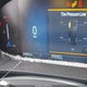 1FMCU9GN7PUA69578 2023 Ford Escape Active auction photo thumbnail 15