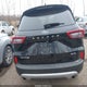 1FMCU9GN7PUA69578 2023 Ford Escape Active auction photo thumbnail 16