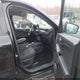 1FMCU9GN7PUA69578 2023 Ford Escape Active auction photo thumbnail 5