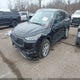 1FMCU9GN7PUA69578 2023 Ford Escape Active auction photo thumbnail 6