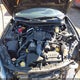 JF1ZNBF11N8757864 2022 Toyota Gr86 Premium auction photo thumbnail 10