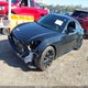 JF1ZNBF11N8757864 2022 Toyota Gr86 Premium auction photo thumbnail 2