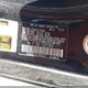 JF1ZNBF11N8757864 2022 Toyota Gr86 Premium auction photo thumbnail 9