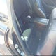 JF1ZNBF11N8757864 2022 Toyota Gr86 Premium auction photo thumbnail 8