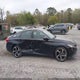 1HGCV1F35NA040261 2022 Honda Accord Sport auction photo thumbnail 13