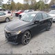 1HGCV1F35NA040261 2022 Honda Accord Sport auction photo thumbnail 2