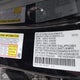 1HGCV1F35NA040261 2022 Honda Accord Sport auction photo thumbnail 9