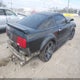 1ZVFT82H565240043 2006 Ford Mustang Gt auction photo thumbnail 4