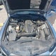 JTHAA1D27M5110795 2021 Lexus Is 300 auction photo thumbnail 10