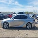 JTHAA1D27M5110795 2021 Lexus Is 300 auction photo thumbnail 14