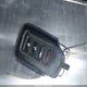JTHAA1D27M5110795 2021 Lexus Is 300 auction photo thumbnail 11