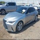 JTHAA1D27M5110795 2021 Lexus Is 300 auction photo thumbnail 2