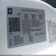 1GCWGAFGXL1275678 2020 Chevrolet Express Cargo Rwd 2500 Regular Wheelbase Wt auction photo thumbnail 9