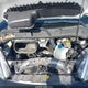 3C6LRVCG6PE570053 2023 Ram Promaster 2500 High Roof 136 Wb auction photo thumbnail 10