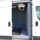 3C6LRVCG6PE570053 2023 Ram Promaster 2500 High Roof 136 Wb auction photo thumbnail 8