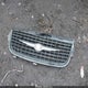1C3EJ56H3YN144450 2000 Chrysler Cirrus Lxi auction photo thumbnail 12