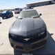 2G1FA1E34C9158666 2012 Chevrolet Camaro 2Ls auction photo thumbnail 12