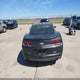 2G1FA1E34C9158666 2012 Chevrolet Camaro 2Ls auction photo thumbnail 16
