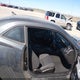 2G1FA1E34C9158666 2012 Chevrolet Camaro 2Ls auction photo thumbnail 5