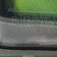 2G1FA1E34C9158666 2012 Chevrolet Camaro 2Ls auction photo thumbnail 7