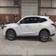 5J8YE1H46RL021904 2024 Acura Mdx Technology Package auction photo thumbnail 14