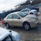 1HGCM564X5A144909 2005 Honda Accord 2.4 Lx auction photo thumbnail 13