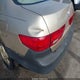 1HGCM564X5A144909 2005 Honda Accord 2.4 Lx auction photo thumbnail 18