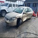 1HGCM564X5A144909 2005 Honda Accord 2.4 Lx auction photo thumbnail 2