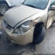 1HGCM564X5A144909 2005 Honda Accord 2.4 Lx auction photo thumbnail 6
