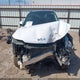 5XYRL4JC0SG382610 2025 Kia Sorento S auction photo thumbnail 12