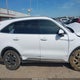 5XYRL4JC0SG382610 2025 Kia Sorento S auction photo thumbnail 13