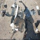 5XYRL4JC0SG382610 2025 Kia Sorento S auction photo thumbnail 17
