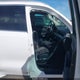 5XYRL4JC0SG382610 2025 Kia Sorento S auction photo thumbnail 5