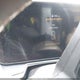 5XYRL4JC0SG382610 2025 Kia Sorento S auction photo thumbnail 7