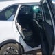 5XYRL4JC0SG382610 2025 Kia Sorento S auction photo thumbnail 8
