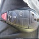 1C4PJMCB9LD607396 2020 Jeep Cherokee Latitude 4X4 auction photo thumbnail 11