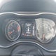 1C4PJMCB9LD607396 2020 Jeep Cherokee Latitude 4X4 auction photo thumbnail 7