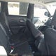 1C4PJMCB9LD607396 2020 Jeep Cherokee Latitude 4X4 auction photo thumbnail 8