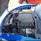 1G1YB2D7XK5114392 2019 Chevrolet Corvette Stingray auction photo thumbnail 10