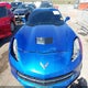 1G1YB2D7XK5114392 2019 Chevrolet Corvette Stingray auction photo thumbnail 12