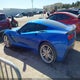 1G1YB2D7XK5114392 2019 Chevrolet Corvette Stingray auction photo thumbnail 14