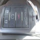 1G1YB2D7XK5114392 2019 Chevrolet Corvette Stingray auction photo thumbnail 11