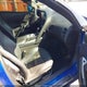 1G1YB2D7XK5114392 2019 Chevrolet Corvette Stingray auction photo thumbnail 5