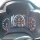 1G1YB2D7XK5114392 2019 Chevrolet Corvette Stingray auction photo thumbnail 7